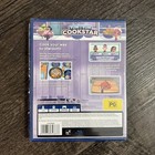 Yum Yum Cookstar Ps4 Playstation 4 Brand New Factory Sealed