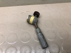 Vintage Torch