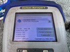 Used Carlson Surveyor  Data Collector W  Survce 6 03 W  Total Station And Gps
