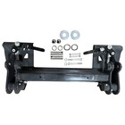Quick Attach Adapter Plate Assy Fits Bobcat S150 S160 S175 S185 S205 T180 T190