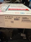 Arris Surfboard  32x8  Cable Modem Docsis 3 0 - New Condition