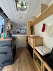 Rv Mercedes Benz