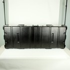 Skb Large 88 Key Keyboard Case
