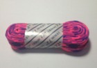 Pair 72 Inch Laces For Roller Skates Or Inline Skates 