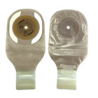 10 Hollister 8531 Flextend Premier 1-pc Drainable Pouch 2 1 2  Ctf Exp  2029-30