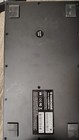 Native Instruments Maschine Mikro Mk3 Sampler   Sequencer  16 Pad Tabletop