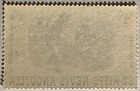 St  Kitts-nevis-anguilla  1971  Siege Of Brimstone  Mint  Mnh   245  Free Ship 