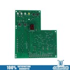 11-0550-28 11-0621-21 Ice Machine Control Board For Scotsman Prodigy Replaces