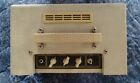Vox Ac4tvh Guitar Amplifier Full Tube Head