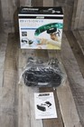 Virtual Reality Headset Vision Vr Stereo Headphone Iphone Android New