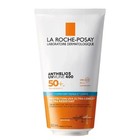 La Roche-posay Anthelios Uvmune 400 Moisturizing Milk Spf50  150ml Exp 01 2028