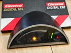 Carrera 30353 Digital 124 132 Driver Display 1 32 Slot Car Track