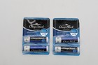 Chapstick Moisturizer Spf 15 Lip Balm 2in1 Lip Care Blister Pack 8 Hour Hydrated