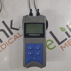 Chattanooga Group Vitalstim Stimulator