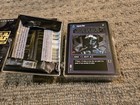1995 Star Wars Premiere Collectible Card Game Ccg Lot