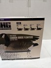 New Avery Outdoors Ghg Pro-grade Honker Floaters - Active 4 Pack