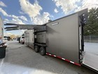      For Sale     2026 8 5       28    Enclosed Car Hauler     