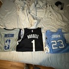 Nba Jerseys