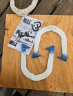 New Pitching Horseshoes-mule 3