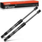 Tailgate Rear Trunk Lift Supports Shock Struts Compatible With Pontiac Models