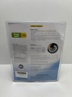 Pool R-x  331066 - Treats 20k-30k Gallons - New