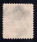 Momen  Us Stamps Philippines  223 Used Lot  93425 