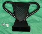 Ac Racing Bumper  Honda Trx90 2005 To 2026