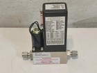 Brooks 5850i Mass Flow Controller 70 F Ref Temp
