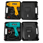Handheld Welding Machine Arc Welder Digital Intelligent Welder Gun 110v 3000w