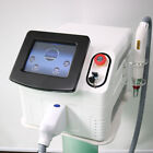 Yag Pico Laser Picosecond Beauty Machine Tattoo Eyebrow Spot Removal Carbon Peel