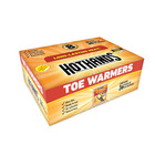 Hothands Toe Warmers With Adhesive  36 Pairs  72 Total    Up To 8 Hours Of Heat
