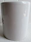 Authentic Official Hard Rock Cafe Coffee Mug Cup New