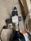 Gla Gro Co2 Aquarium Regulator