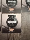 Lot Of 13 Fenty Beauty Pro Filt r Soft Matte Longwear Foundation Samples 170