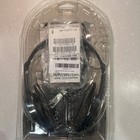 Brand New Sony Walkman Wm-fx277 Am fm Cassette Player