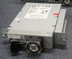 Quantum Scalar I40 Tape Library Lto5 Drives - Tested