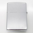 Excellent Condition Zippo  the Great American Dream   1994      Trick Lighter