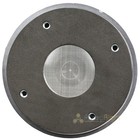 Prv Audio 2  Exit Compression Driver Pro Audio 200 Watts Max Compact D2200ph