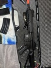 Airsoft Gear