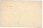 1911 15 Germany Postcard  Morocco  Stationery      mnh    mi p16ii Wm Dr 1 dr    