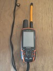 Garmin Astro 320 With Mini Dc50 And Mini Dc40 Collars With Chargers