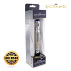 Doctor Who 10th Doctor Electronic Sonic Screwdriver Prop   Toynk Exclusive