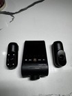 Viofo A229 Plus 3ch 1440p 1440p 1080p Dash Cam With Btr 200 Remote And Hk4 Kit