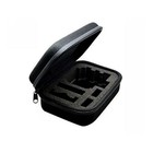 Storage Case Bag Box For Gopro Hero 8 7 6 Mini Eva Protective Box Mount B