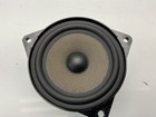 2016-2021 Bmw X1 5 F10 F11 F48 Center Speaker 9169691-03 Hi-fi