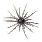 It Bait Coike Style Sea Urchin Fishing Lure Soft Tpe 17mm Or 13mm Choice Size