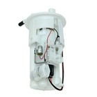 Fuel Pump Module  sending Unit Assembly For Yamaha Yzfr1 2002-2006 Yzf R6s 06-09