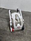 Anki 000-00048 Cozmo Robot Toy  No Charger Unit Only