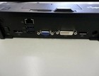 Dell E-port Replicator Dock Station Pr03x E6440 E7240 E7250 E7440 E7450 M4800