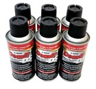 6 Pack Caig Laboratories Deoxit D5s-6 - Lmh Can  5  Solution  5 Ounce Cans